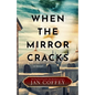 When the Mirror Cracks - Paperback