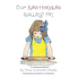 Our Red-Handled Rolling Pin: An Enhanced Memory - Paperback