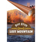 Lost Mountain - Book 2: The Highway Continues - Paperback