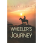 Wheeler's Journey - Paperback
