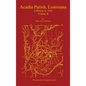 Acadia Parish, Louisiana: A History to 1920 (Volume 2) - Hardcover