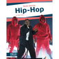 Hip-Hop - Library Binding