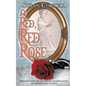 A Red, Red Rose - Paperback
