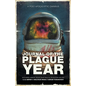 Journal of the Plague Year - Paperback