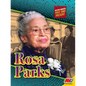 Rosa Parks - Paperback