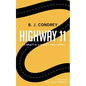 Highway 11 - Hardcover