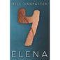 Elena - Paperback