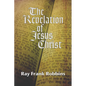 The Revelation of Jesus Christ - Paperback