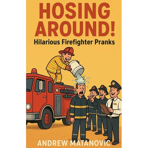 Hazing FD - Paperback