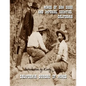 Mines of San Diego and Imperial Counties, California - Paperback