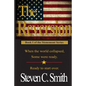 The Reversion - Paperback