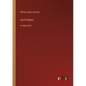 April Hopes: in large print - Paperback