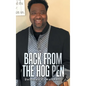 Back from the Hog Pen - Hardcover