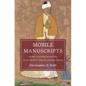 Mobile Manuscripts - Hardcover