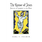 The Humor of Jesus: Sources of Laughter in the Bible - Paperback