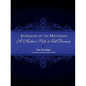 Journaling by the Moonlight: A Mother's Path to Self-Discovery - Paperback