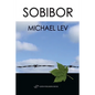 Sobibor - Paperback