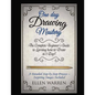 Drawing: One Day Drawing Mastery: The Complete Beginner's Guide to Learning to Draw in Under 1 Day! A Step by Step Process to L - Paperback