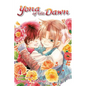 Yona of the Dawn, Vol. 4 - Paperback