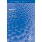 Marxism: Is it Science? - Paperback