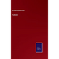 Fankwei - Hardcover