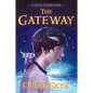 The Gateway - Paperback