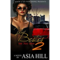 My Besties 2: The Take Over - Paperback