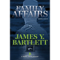Family Affairs - Paperback