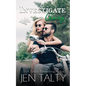 Investigate Away - Paperback
