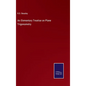An Elementary Treatise on Plane Trigonometry - Hardcover