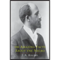 100 Amazing Facts about the Negro with Complete Proof: A Short Cut to the World History of the Negro - Paperback