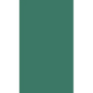 Hellenism, the History of a Civilization - Hardcover