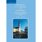 Dörnberg: In the Shadow of the Josefsberg: The Families of Somogydöröcske Somogy County, Hungary 1730-1948 - Hardcover