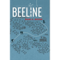 Beeline - Paperback