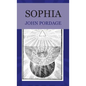 Sophia - Hardcover