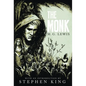 The Monk: A Romance (Gothic Classics) - Hardcover