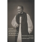 A Love Surpassing Knowledge: The Spirituality of Edward King - Paperback