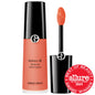Luminous Silk Liquid Blush Cheek Tint: Long-Lasting, Buildable, Natural & Radiant Color - Achieve a Seamless, Non-Patchy Finish