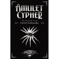 Amulet Cypher - Paperback