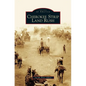 Cherokee Strip Land Rush - Hardcover