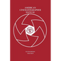 American Cinematographer Manual Vol. II - Paperback