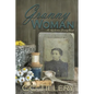 Granny Woman - Paperback