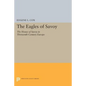The Eagles of Savoy: The House of Savoy in Thirteenth-Century Europe - Paperback