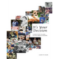 It's Your Decision (2020 Edition) - Paperback