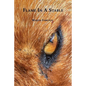 Flame in a Stable - Paperback