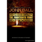 The Fourteenth Point - Paperback