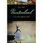 Vacationland: A Half Century Summering in Maine - Paperback