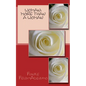 Woman: More than a Woman - Paperback