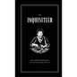 The Inquisiteer: 303 Curious Questions to Help You Break the Ice - Paperback