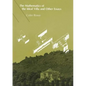 The Mathematics of the Ideal Villa and Other Essays - Paperback
